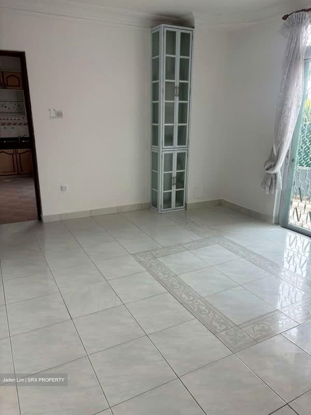 Sembawang Springs Estate (D27), Semi-Detached #569571711